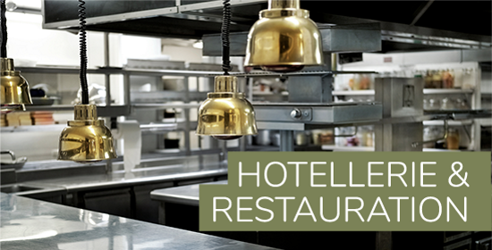 hotellerie_restaurant